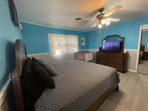 315 S Will Rogers St, Guymon, OK 73942 photo 24