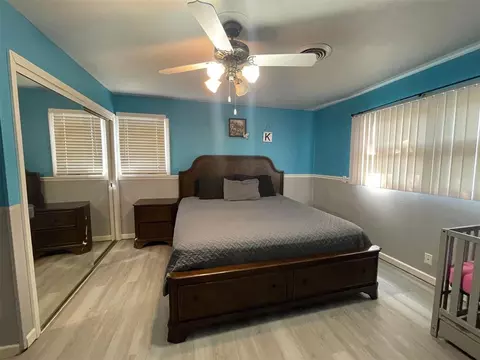 315 S Will Rogers St, Guymon, OK 73942 photo 23