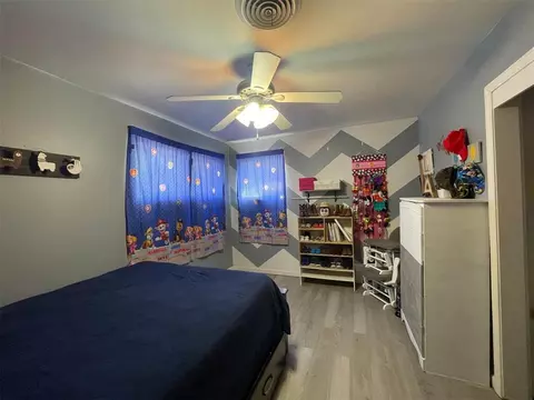 315 S Will Rogers St, Guymon, OK 73942 photo 15