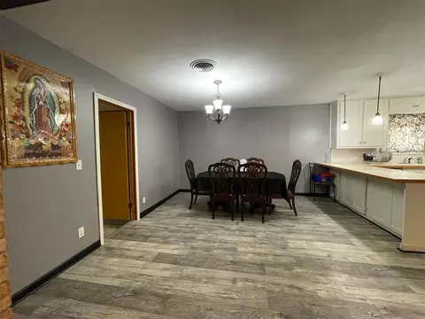 315 S Will Rogers St, Guymon, OK 73942 photo 9