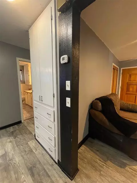 315 S Will Rogers St, Guymon, OK 73942 photo 11