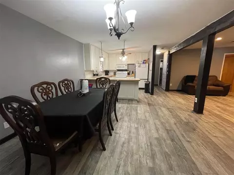 315 S Will Rogers St, Guymon, OK 73942 photo 7