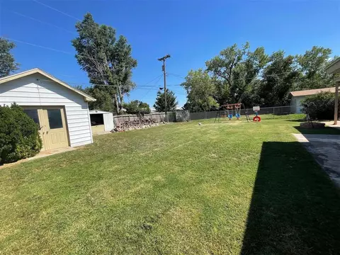 315 S Will Rogers St, Guymon, OK 73942 photo 30