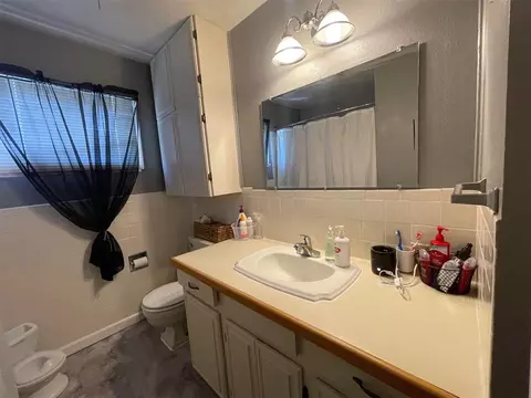 315 S Will Rogers St, Guymon, OK 73942 photo 19