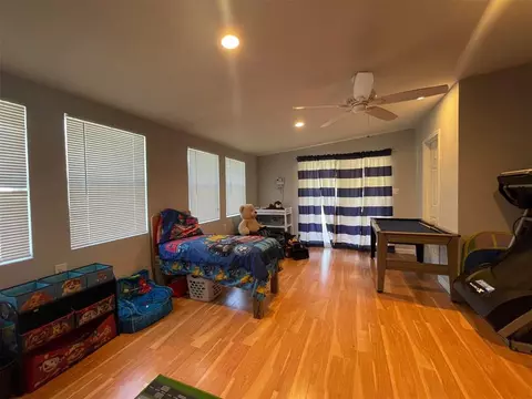 315 S Will Rogers St, Guymon, OK 73942 photo 17