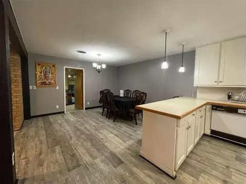 315 S Will Rogers St, Guymon, OK 73942 photo 10