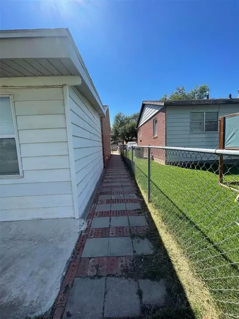 315 S Will Rogers St, Guymon, OK 73942 photo 28
