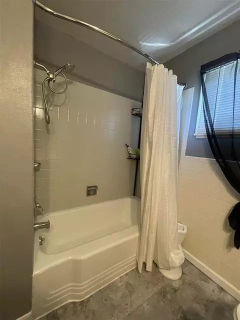 315 S Will Rogers St, Guymon, OK 73942 photo 20