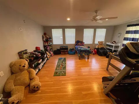 315 S Will Rogers St, Guymon, OK 73942 photo 18