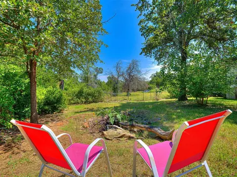 105 Shady Meadows Ct, Mcloud, OK 74851 photo 19