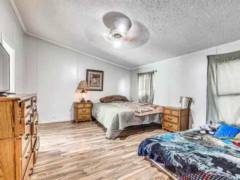 105 Shady Meadows Ct, Mcloud, OK 74851 photo 41
