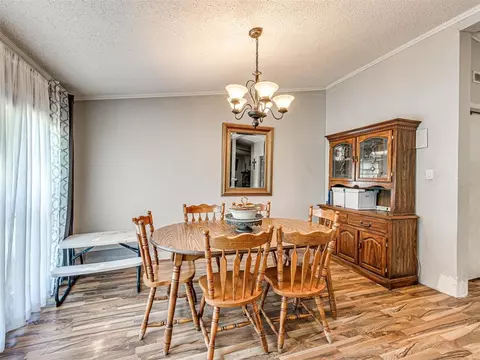105 Shady Meadows Ct, Mcloud, OK 74851 photo 37