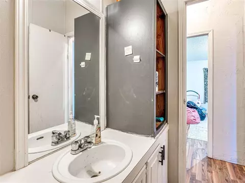 105 Shady Meadows Ct, Mcloud, OK 74851 photo 25