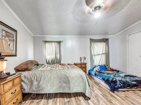 105 Shady Meadows Ct, Mcloud, OK 74851 photo 43