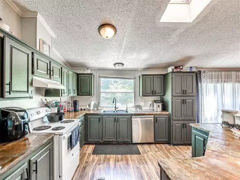 105 Shady Meadows Ct, Mcloud, OK 74851 photo 33