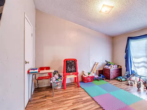 105 Shady Meadows Ct, Mcloud, OK 74851 photo 26