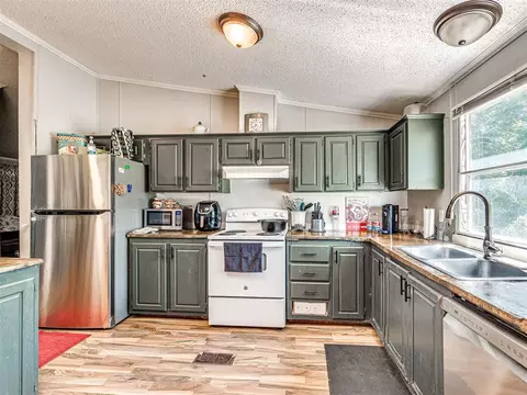 105 Shady Meadows Ct, Mcloud, OK 74851 photo 36