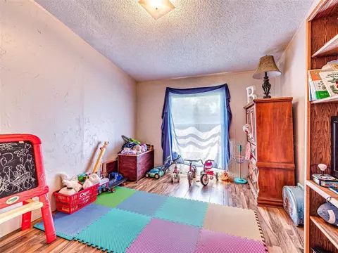 105 Shady Meadows Ct, Mcloud, OK 74851 photo 27