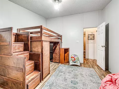 105 Shady Meadows Ct, Mcloud, OK 74851 photo 29