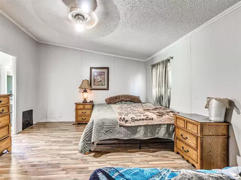 105 Shady Meadows Ct, Mcloud, OK 74851 photo 42