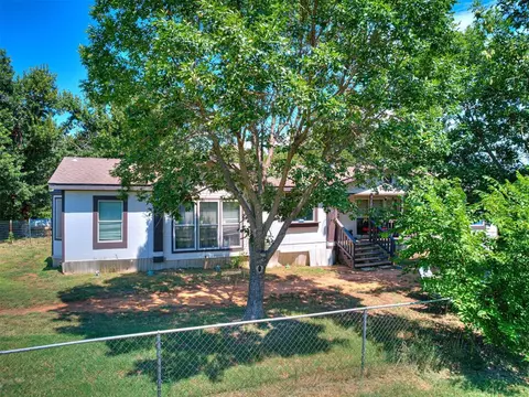 105 Shady Meadows Ct, Mcloud, OK 74851 photo 48