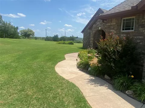 Undisclosed, Piedmont, OK 73078