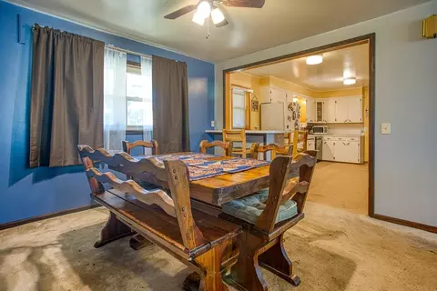 308 Williams St, Okeene, OK 73763 photo 24