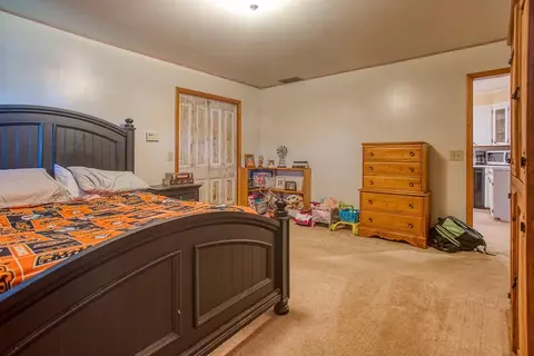 308 Williams St, Okeene, OK 73763 photo 18