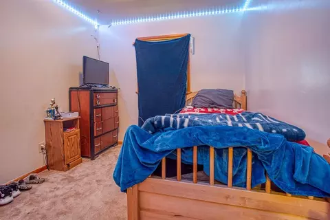308 Williams St, Okeene, OK 73763 photo 15