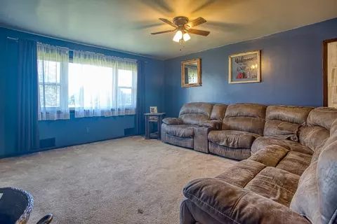 308 Williams St, Okeene, OK 73763 photo 33