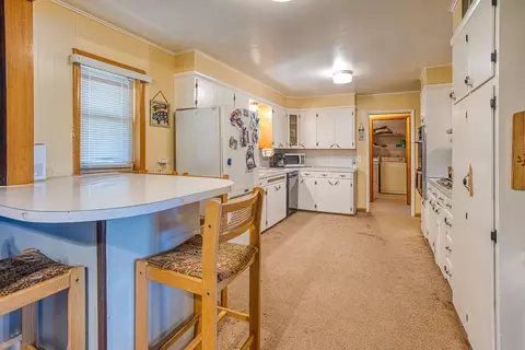 308 Williams St, Okeene, OK 73763 photo 22