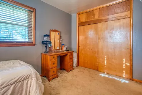 308 Williams St, Okeene, OK 73763 photo 31