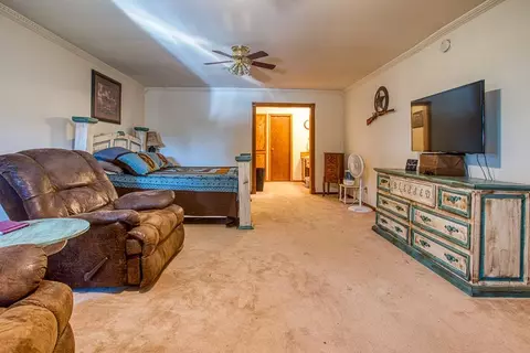 308 Williams St, Okeene, OK 73763 photo 9