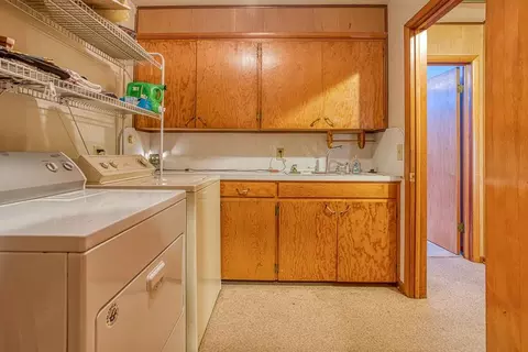 308 Williams St, Okeene, OK 73763 photo 6