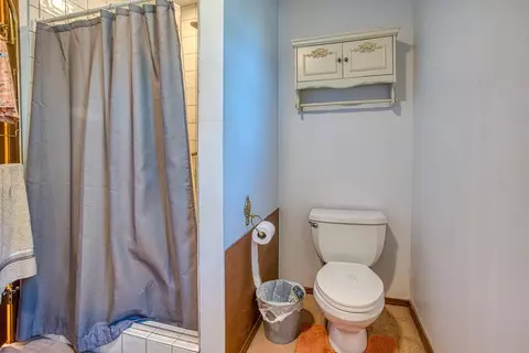 308 Williams St, Okeene, OK 73763 photo 12