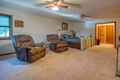 308 Williams St, Okeene, OK 73763 photo 8