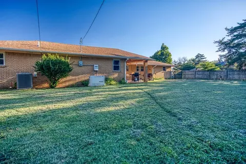 308 Williams St, Okeene, OK 73763 photo 38
