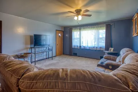 308 Williams St, Okeene, OK 73763 photo 32