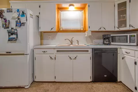 308 Williams St, Okeene, OK 73763 photo 19