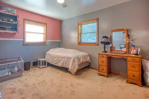 308 Williams St, Okeene, OK 73763 photo 30