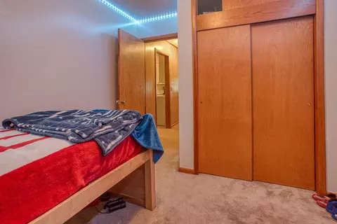308 Williams St, Okeene, OK 73763 photo 16