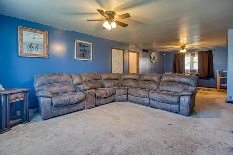 308 Williams St, Okeene, OK 73763 photo 34