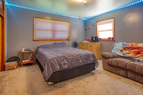 308 Williams St, Okeene, OK 73763 photo 25