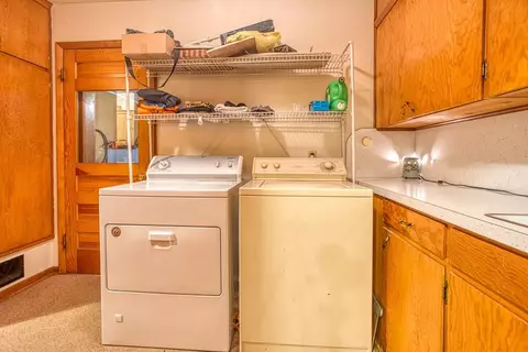 308 Williams St, Okeene, OK 73763 photo 7