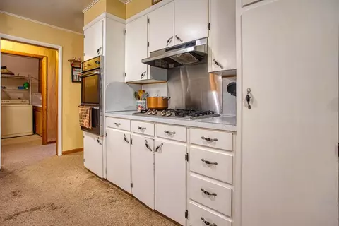 308 Williams St, Okeene, OK 73763 photo 20