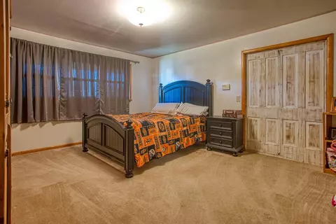308 Williams St, Okeene, OK 73763 photo 17