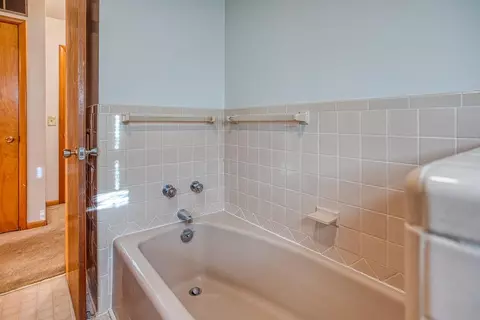 308 Williams St, Okeene, OK 73763 photo 29