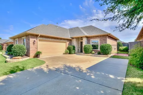 5500 NW 128th St, Oklahoma City, OK 73142