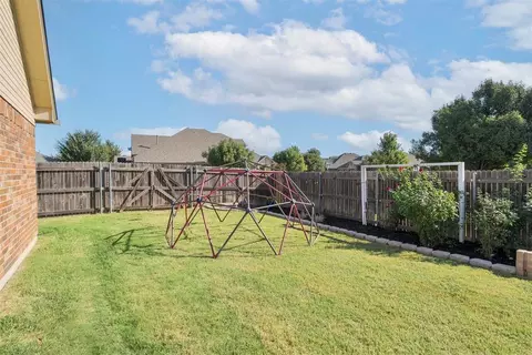4133 Moorgate Cir, Norman, OK 73072 photo 39