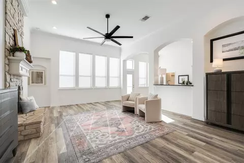 4133 Moorgate Cir, Norman, OK 73072 photo 12
